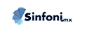 logo_sinfoni